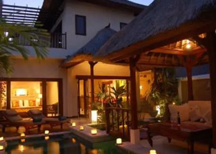 Heliconia * Seminyak (Bali)
